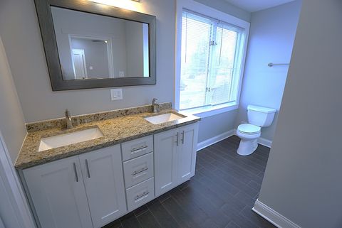 Tiny photo for 5249 Hoffman Street, Skokie, IL 60077 (MLS # 12615381)