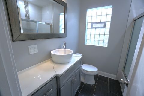 Tiny photo for 5249 Hoffman Street, Skokie, IL 60077 (MLS # 12615381)