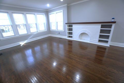 Tiny photo for 5249 Hoffman Street, Skokie, IL 60077 (MLS # 12615381)