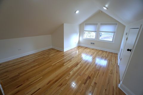 Tiny photo for 5249 Hoffman Street, Skokie, IL 60077 (MLS # 12615381)