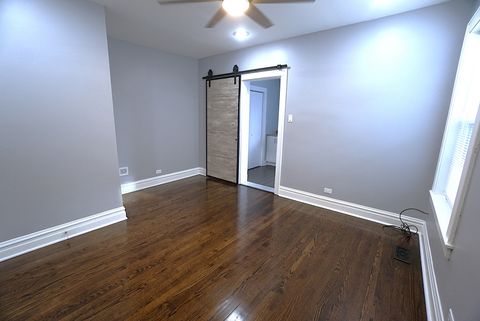 Tiny photo for 5249 Hoffman Street, Skokie, IL 60077 (MLS # 12615381)
