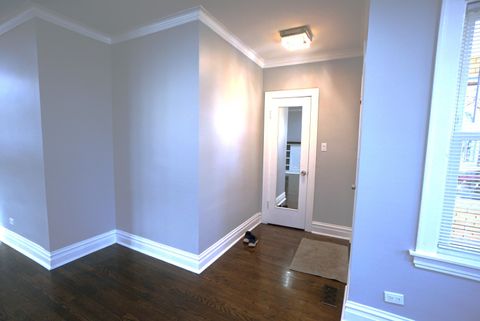 Tiny photo for 5249 Hoffman Street, Skokie, IL 60077 (MLS # 12615381)