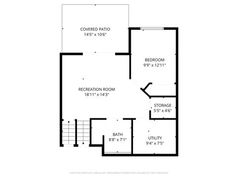 Tiny photo for 23138 Judith Court, Plainfield, IL 60586 (MLS # 12598552)