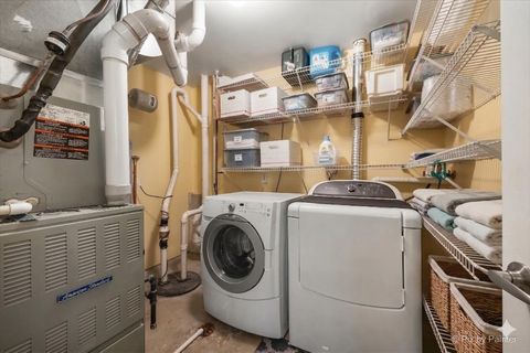 Tiny photo for 23138 Judith Court, Plainfield, IL 60586 (MLS # 12598552)