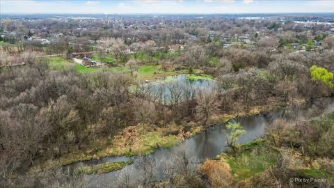 Tiny photo for 23138 Judith Court, Plainfield, IL 60586 (MLS # 12598552)