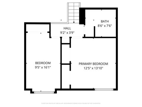 Tiny photo for 23138 Judith Court, Plainfield, IL 60586 (MLS # 12598552)