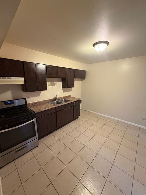 Tiny photo for 4156 191st Court #4156, Country Club Hills, IL 60478 (MLS # 12627818)