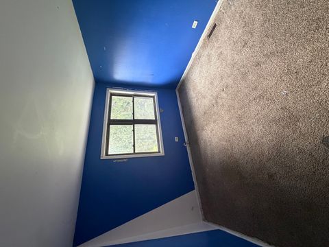 Tiny photo for 4156 191st Court #4156, Country Club Hills, IL 60478 (MLS # 12627818)