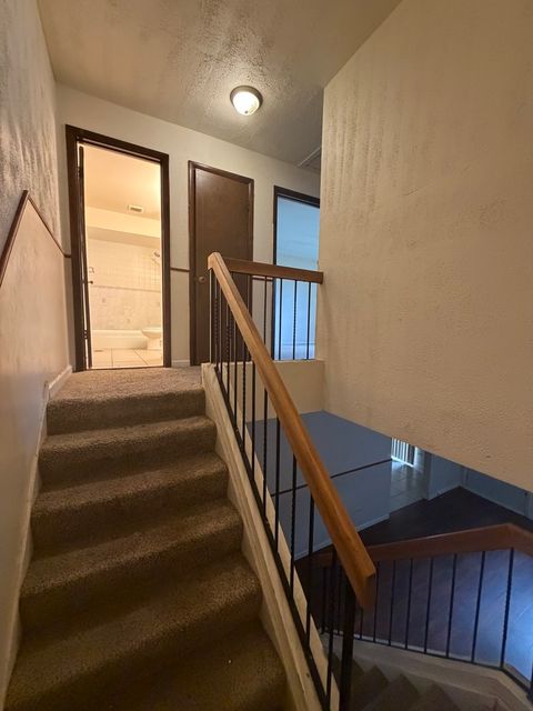 Tiny photo for 4156 191st Court #4156, Country Club Hills, IL 60478 (MLS # 12627818)