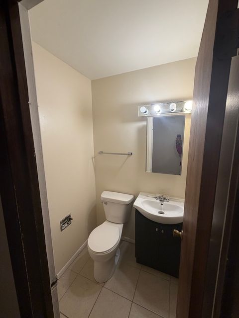 Tiny photo for 4156 191st Court #4156, Country Club Hills, IL 60478 (MLS # 12627818)