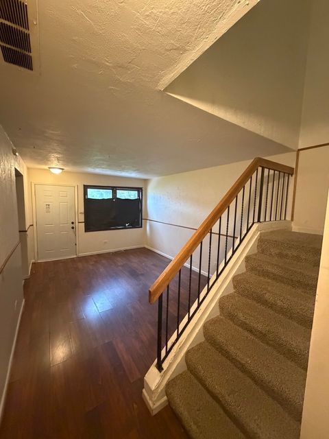 Tiny photo for 4156 191st Court #4156, Country Club Hills, IL 60478 (MLS # 12627818)