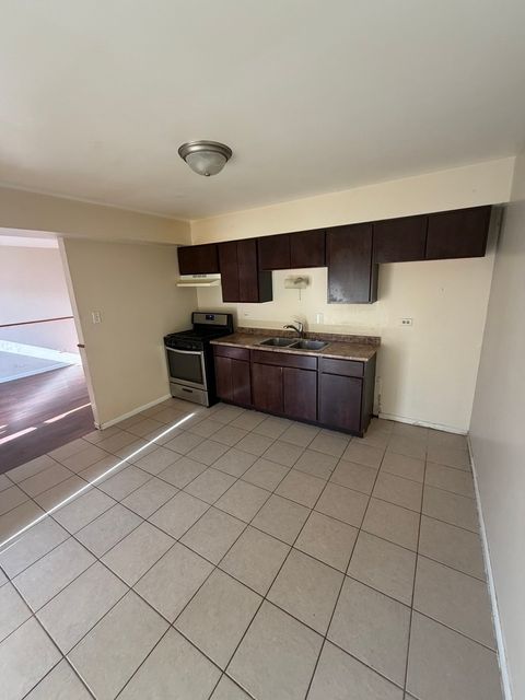 Tiny photo for 4156 191st Court #4156, Country Club Hills, IL 60478 (MLS # 12627818)