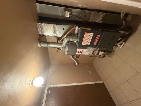 Tiny photo for 4156 191st Court #4156, Country Club Hills, IL 60478 (MLS # 12627818)