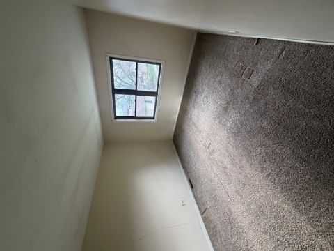Tiny photo for 4156 191st Court #4156, Country Club Hills, IL 60478 (MLS # 12627818)