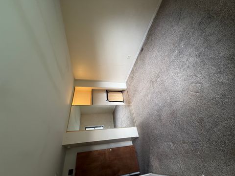 Tiny photo for 4156 191st Court #4156, Country Club Hills, IL 60478 (MLS # 12627818)