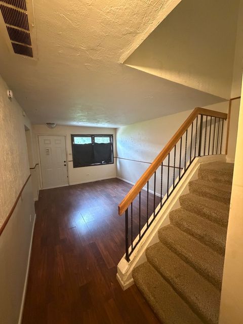 Tiny photo for 4156 191st Court #4156, Country Club Hills, IL 60478 (MLS # 12627818)