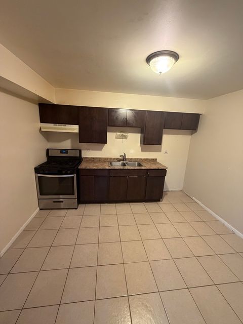 Tiny photo for 4156 191st Court #4156, Country Club Hills, IL 60478 (MLS # 12627818)