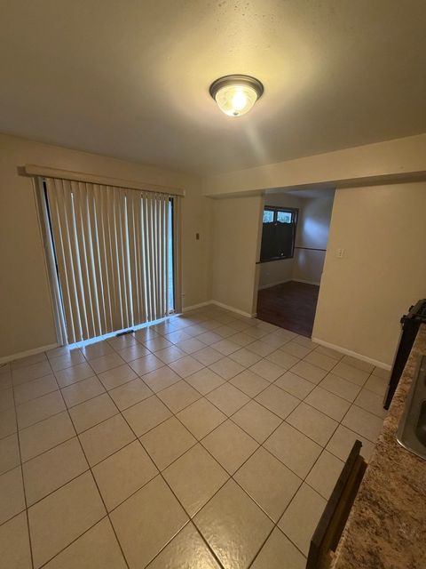 Tiny photo for 4156 191st Court #4156, Country Club Hills, IL 60478 (MLS # 12627818)