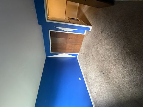 Tiny photo for 4156 191st Court #4156, Country Club Hills, IL 60478 (MLS # 12627818)