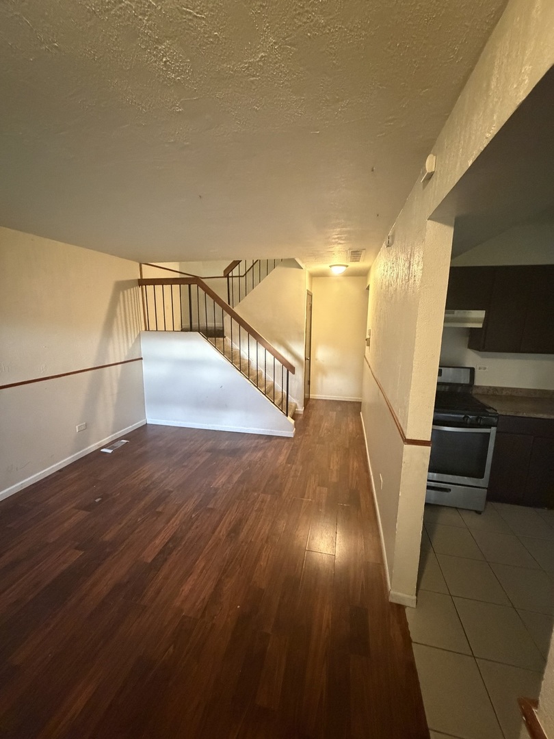 4156 191st Court 4156