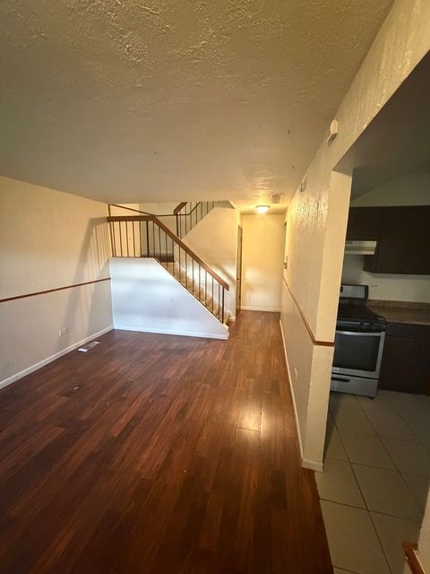 Tiny photo for 4156 191st Court #4156, Country Club Hills, IL 60478 (MLS # 12627818)