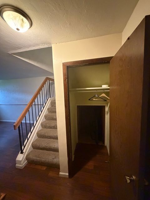 Tiny photo for 4156 191st Court #4156, Country Club Hills, IL 60478 (MLS # 12627818)