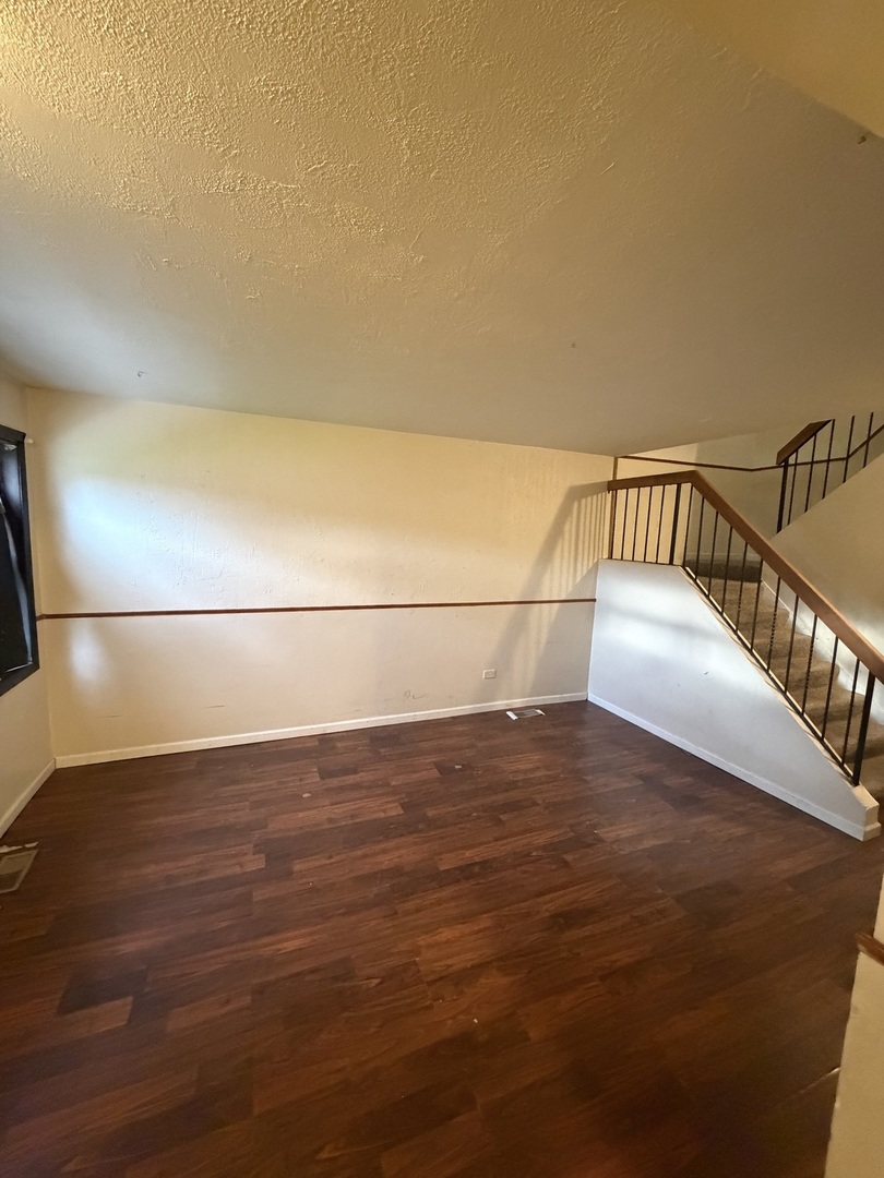 4156 191st Court 4156