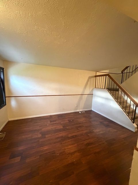 Tiny photo for 4156 191st Court #4156, Country Club Hills, IL 60478 (MLS # 12627818)