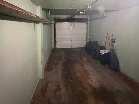 Tiny photo for 4156 191st Court #4156, Country Club Hills, IL 60478 (MLS # 12627818)