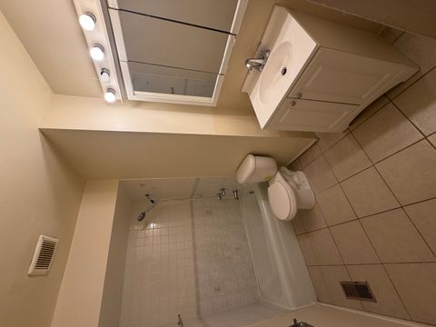 Tiny photo for 4156 191st Court #4156, Country Club Hills, IL 60478 (MLS # 12627818)