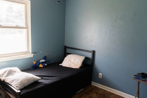 Tiny photo for 7426 Lancaster Road, Peoria, IL 61607 (MLS # 12600776)