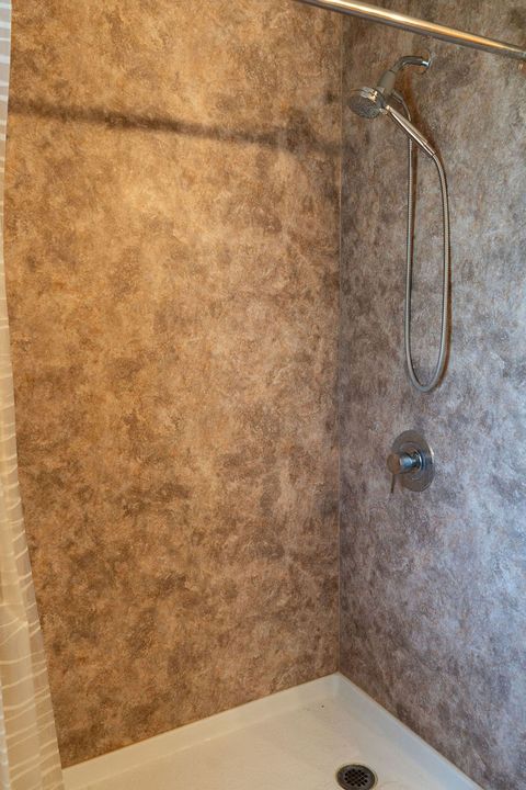 Tiny photo for 7426 Lancaster Road, Peoria, IL 61607 (MLS # 12600776)