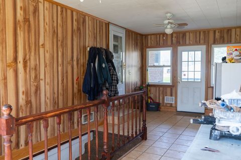 Tiny photo for 7426 Lancaster Road, Peoria, IL 61607 (MLS # 12600776)