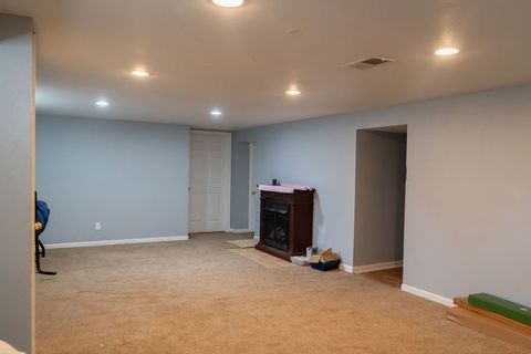 Tiny photo for 7426 Lancaster Road, Peoria, IL 61607 (MLS # 12600776)