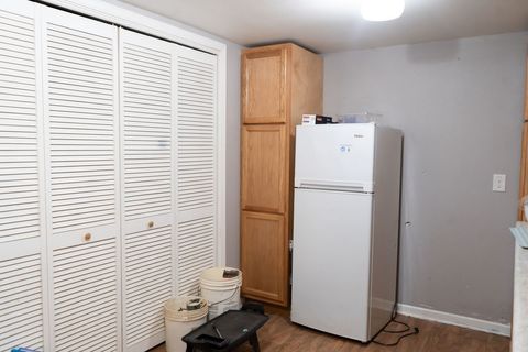 Tiny photo for 7426 Lancaster Road, Peoria, IL 61607 (MLS # 12600776)