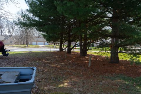 Tiny photo for 7426 Lancaster Road, Peoria, IL 61607 (MLS # 12600776)