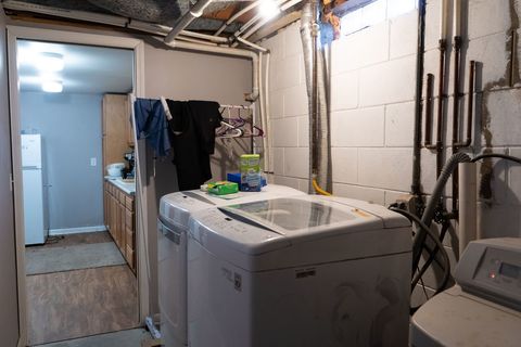 Tiny photo for 7426 Lancaster Road, Peoria, IL 61607 (MLS # 12600776)