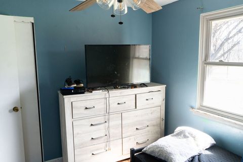 Tiny photo for 7426 Lancaster Road, Peoria, IL 61607 (MLS # 12600776)