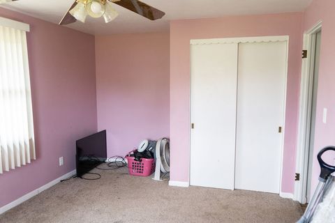 Tiny photo for 7426 Lancaster Road, Peoria, IL 61607 (MLS # 12600776)