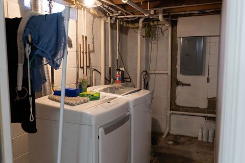 Tiny photo for 7426 Lancaster Road, Peoria, IL 61607 (MLS # 12600776)