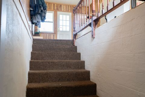 Tiny photo for 7426 Lancaster Road, Peoria, IL 61607 (MLS # 12600776)