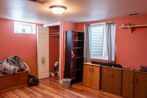 Tiny photo for 7426 Lancaster Road, Peoria, IL 61607 (MLS # 12600776)