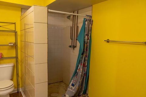 Tiny photo for 7426 Lancaster Road, Peoria, IL 61607 (MLS # 12600776)