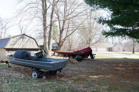 Tiny photo for 7426 Lancaster Road, Peoria, IL 61607 (MLS # 12600776)