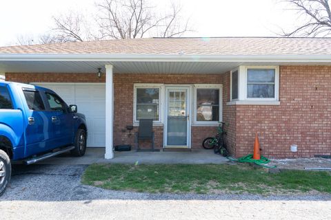 Photo of Peoria, IL 61607 (MLS # 12600776)