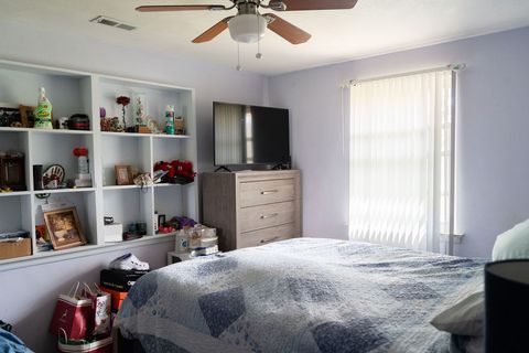 Tiny photo for 7426 Lancaster Road, Peoria, IL 61607 (MLS # 12600776)