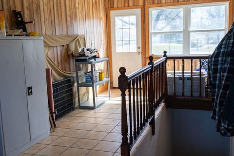 Tiny photo for 7426 Lancaster Road, Peoria, IL 61607 (MLS # 12600776)