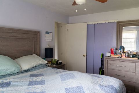 Tiny photo for 7426 Lancaster Road, Peoria, IL 61607 (MLS # 12600776)