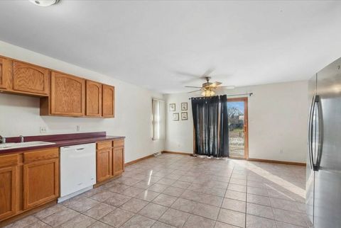 Tiny photo for 2635 Molly Court, New Lenox, IL 60451 (MLS # 12600664)