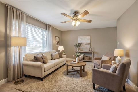 Tiny photo for 2635 Molly Court, New Lenox, IL 60451 (MLS # 12600664)